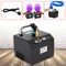 Electric Balloon Pump Inflator for Parties
